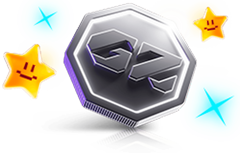 Genox card